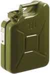 ARMY-GAS-CAN-psd23110