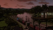 BlueMountainMystery199