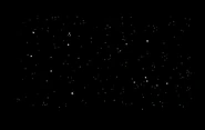 Bg s2e9 space