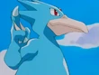 EP093 Golduck