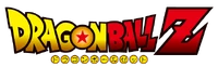 DBZ