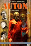 Auton1 dvd