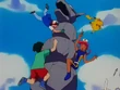 EP094 Onix