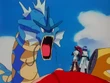 EP094 Gyarados