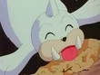 EP094 Seel
