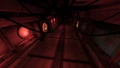 Dossier prof - door to daniel.png