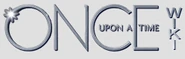 http://onceuponatime.wikia