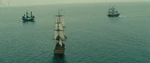 AWENewDutchmansailingtowardsthePearl