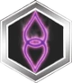 Homunculi