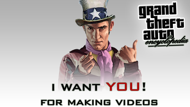 Noticias IWANTYOU