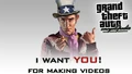 Noticias IWANTYOU.png