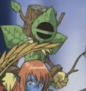 WoodlandSprite-JP-Anime-DM-NC