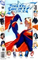 Justice society vol03 13 ross