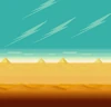 Desert of Darkness