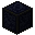 Black Hole Chest