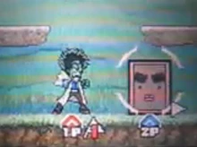 Machiccolo1
