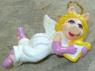 Sig pig