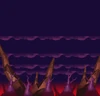 Forest of Illusion