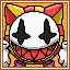 Joka Klonoa Heroes 3