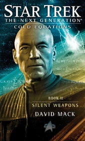 Silentweapons large