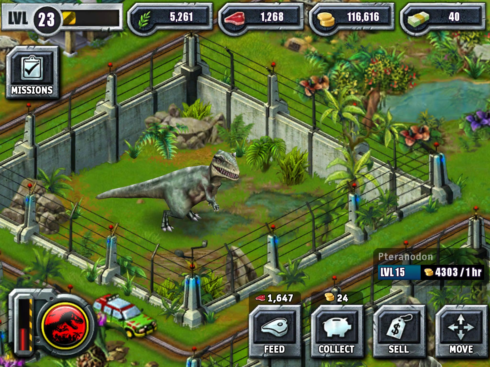 Image - Photo (31).png - Jurassic Park Builder Wiki