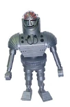 Denys Fisher K1