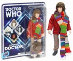 Bbp-4th-doctor-packaging580