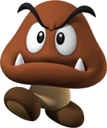 180px-Goomba