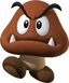 180px-Goomba