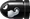 BulletBillWii