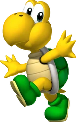 200px-Koopa