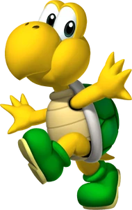 200px-Koopa
