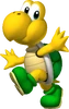 200px-Koopa