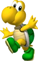 200px-Koopa