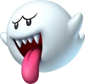 BooNSMBWii
