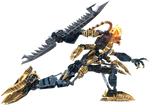 BHBrutaka CBW MP0