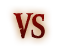 Ff versus