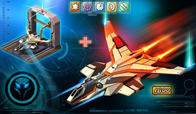 MOTD LightningDeal21
