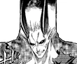 Iihiko Shishime