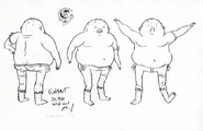 Modelsheet ogreroughturn copy
