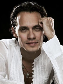 Marc-Anthony