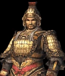 DT Zhang Liao