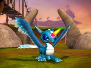 Gameplay-Download-A-Whirlwind-1