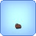 Truffles