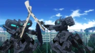 Rival-chan go