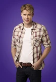 Sam Glee 4