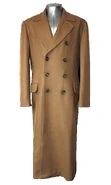 10thcoat