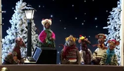 Rats xmas2012