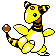 PKMNG181.png