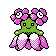 PKMNG182.png